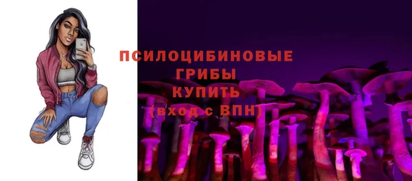 а пвп мука Алексеевка