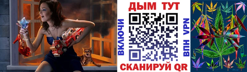 OMG рабочий сайт Железногорск-Илимский Бошки Шишки VHQ купить закладку